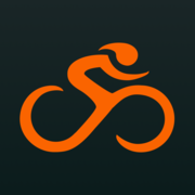 RideWithGPS