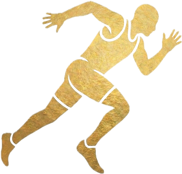Running